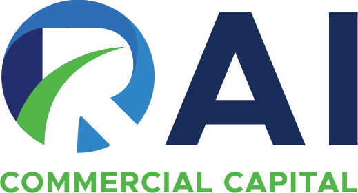 Rai Commercial Capital